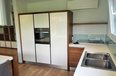Tirane For Sale Apartment 3+1+A Apartment in a residential compound located close to TEG Apartment