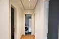 Tirane For Sale Apartment 3+1+A Apartment in a residential compound located close to TEG Apartment