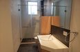Tirane For Sale Apartment 3+1+A Apartment in a residential compound located close to TEG Apartment