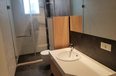 Tirane For Sale Apartment 3+1+A Apartment in a residential compound located close to TEG Apartment