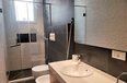 Tirane For Sale Apartment 3+1+A Apartment in a residential compound located close to TEG Apartment