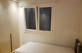 Tirane For Sale Apartment 3+1+A Apartment in a residential compound located close to TEG Apartment
