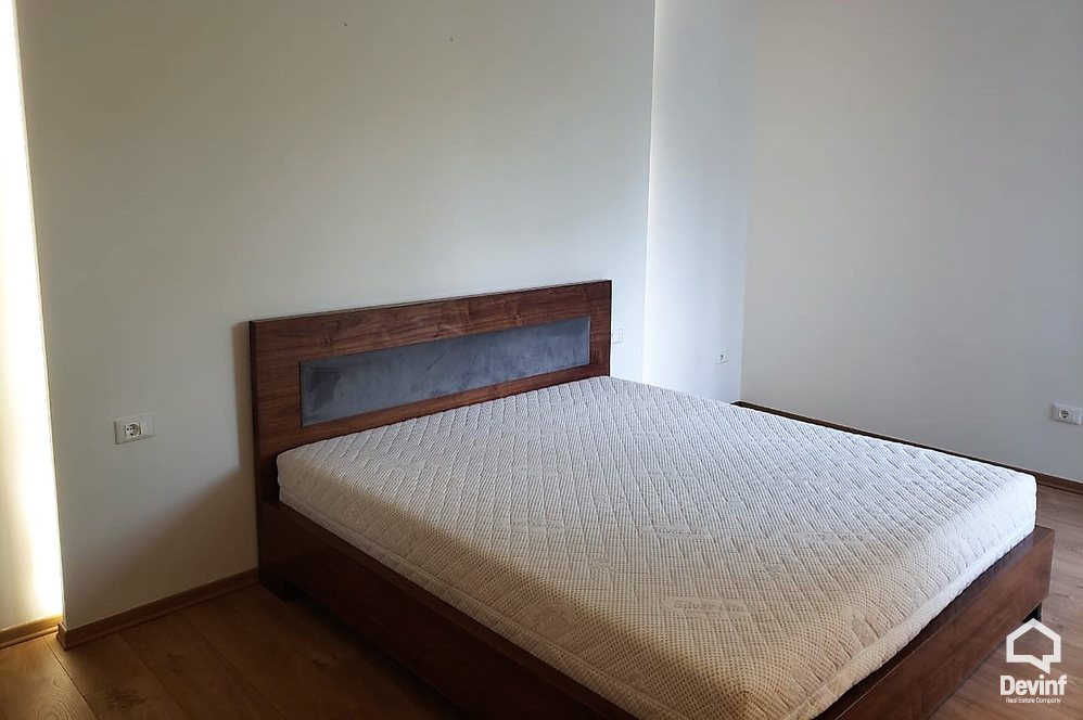 Tirane For Sale Apartment 3+1+A Apartment in a residential compound located close to TEG Apartment