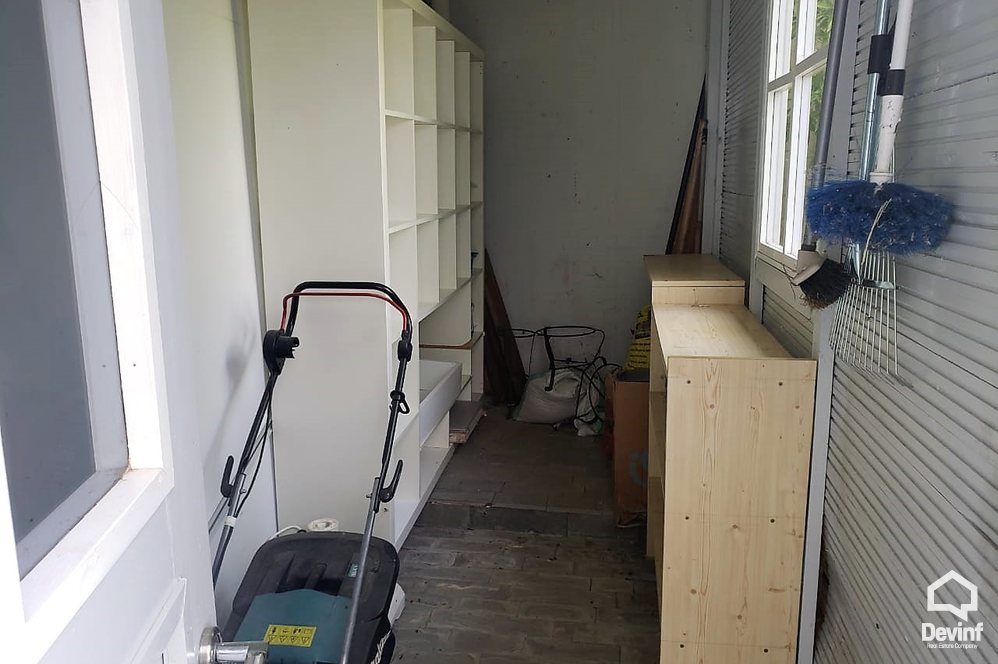 Tirane For Sale Apartment 3+1+A Apartment in a residential compound located close to TEG Apartment