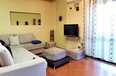 Ne Shitje Apartament 1+1+G Pallat i ri prane Gardes se Republikes se Shqiperise Tirane
