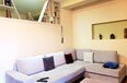 Ne Shitje Apartament 1+1+G Pallat i ri prane Gardes se Republikes se Shqiperise Tirane