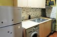 Ne Shitje Apartament 1+1+G Pallat i ri prane Gardes se Republikes se Shqiperise Tirane