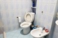 Ne Shitje Apartament 1+1+G Pallat i ri prane Gardes se Republikes se Shqiperise Tirane