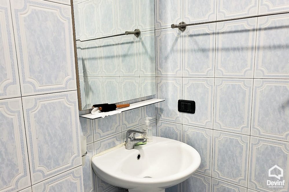 Tirane For Sale Apartment 1+1+G New buildin near the Albanian Republican Guard Apartment