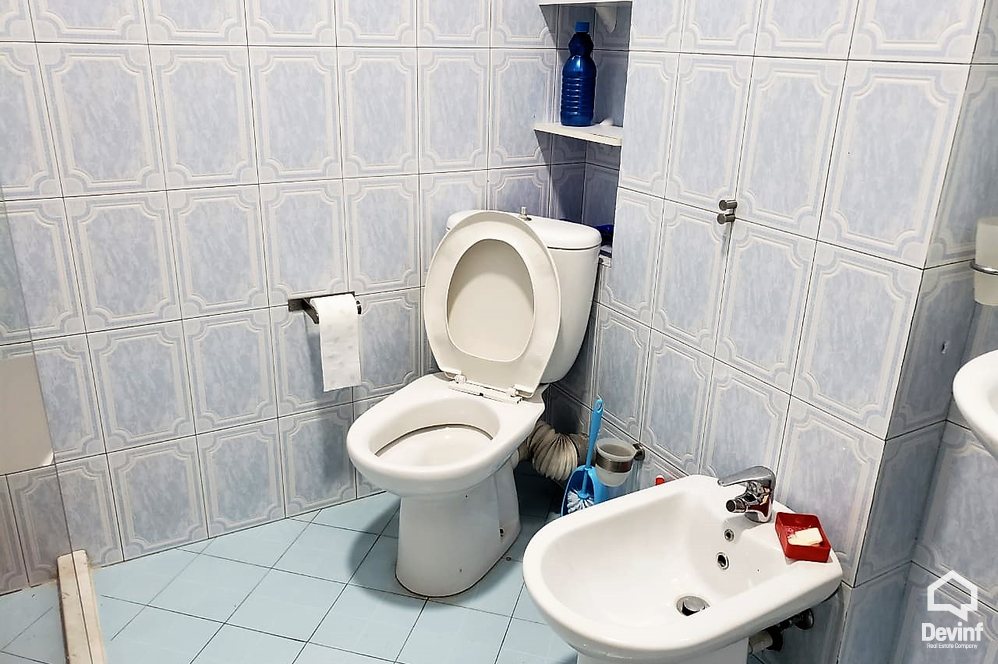 Tirane For Sale Apartment 1+1+G New buildin near the Albanian Republican Guard Apartment