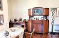 Tirane Shitje Apartament 2+1+G Rruga Perlat Rexhepi apartament