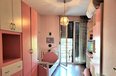 Tirane Shitje Apartament 2+1+G Rruga Perlat Rexhepi apartament
