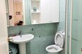 Tirane Shitje Apartament 2+1+G Rruga Perlat Rexhepi apartament