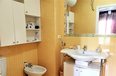 Tirane Shitje Apartament 2+1+G Rruga Perlat Rexhepi apartament
