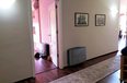 Tirane Shitje Apartament 2+1+G Rruga Perlat Rexhepi apartament