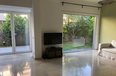 Tirane For Rent Villa 4+1+G Residential complex near TEG Shopping Center Villa Residential Complex