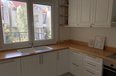 Tirane For Rent Villa 4+1+G Residential complex near TEG Shopping Center Villa Residential Complex