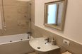 Tirane For Rent Villa 4+1+G Residential complex near TEG Shopping Center Villa Residential Complex