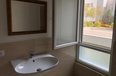 Tirane For Rent Villa 4+1+G Residential complex near TEG Shopping Center Villa Residential Complex