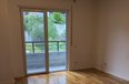 Tirane For Rent Villa 4+1+G Residential complex near TEG Shopping Center Villa Residential Complex