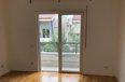 Tirane For Rent Villa 4+1+G Residential complex near TEG Shopping Center Villa Residential Complex