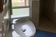 Tirane For Rent Villa 4+1+G Residential complex near TEG Shopping Center Villa Residential Complex