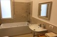 Tirane For Rent Villa 4+1+G Residential complex near TEG Shopping Center Villa Residential Complex