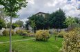Tirane For Rent Villa 4+1+G Residential complex near TEG Shopping Center Villa Residential Complex