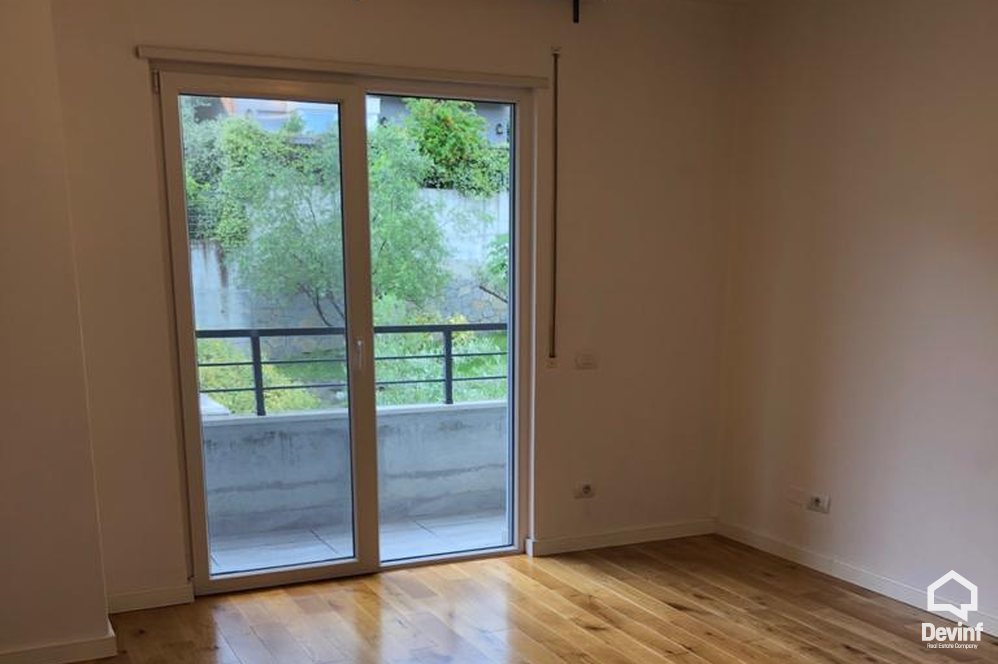 Tirane For Rent Villa 4+1+G Residential complex near TEG Shopping Center Villa Residential Complex