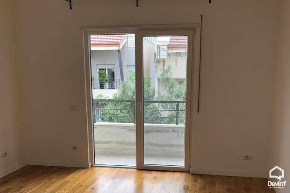 Tirane For Rent Villa 4+1+G Residential complex near TEG Shopping Center Villa Residential Complex