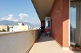 Ne Shitje Apartament 4+1+G Rruga Irfan Tomini Tirane