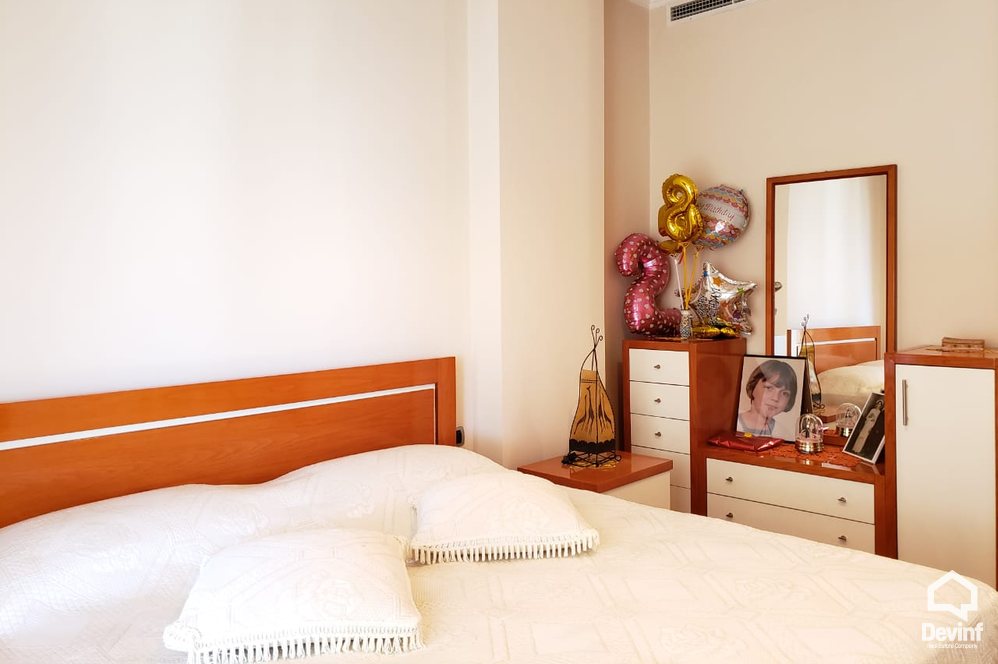 Tirane Shitje Apartament 4+1+G Rruga Irfan Tomini apartament