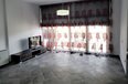 Tirane Shitje Apartament 3+1+A Apartament ne zonen e Bllokut apartament