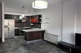 Tirane Shitje Apartament 3+1+A Apartament ne zonen e Bllokut apartament