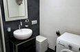 Tirane Shitje Apartament 3+1+A Apartament ne zonen e Bllokut apartament