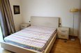 Tirane Shitje Apartament 3+1+A Apartament ne zonen e Bllokut apartament