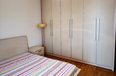 Tirane Shitje Apartament 3+1+A Apartament ne zonen e Bllokut apartament