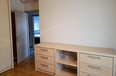 Tirane Shitje Apartament 3+1+A Apartament ne zonen e Bllokut apartament