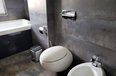 Tirane Shitje Apartament 3+1+A Apartament ne zonen e Bllokut apartament