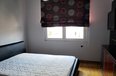 Tirane Shitje Apartament 3+1+A Apartament ne zonen e Bllokut apartament