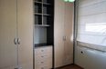 Tirane Shitje Apartament 3+1+A Apartament ne zonen e Bllokut apartament