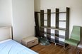 Tirane Shitje Apartament 3+1+A Apartament ne zonen e Bllokut apartament