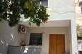 Me Qera Villa 3 bedrooms + livingroom + kitchenette In the center of Tirana, close to Avni Rustemi Square Tirane