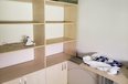 Me Qera Villa 3 bedrooms + livingroom + kitchenette In the center of Tirana, close to Avni Rustemi Square Tirane