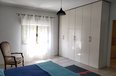 Me Qera Villa 3 bedrooms + livingroom + kitchenette In the center of Tirana, close to Avni Rustemi Square Tirane