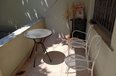 Me Qera Villa 3 bedrooms + livingroom + kitchenette In the center of Tirana, close to Avni Rustemi Square Tirane