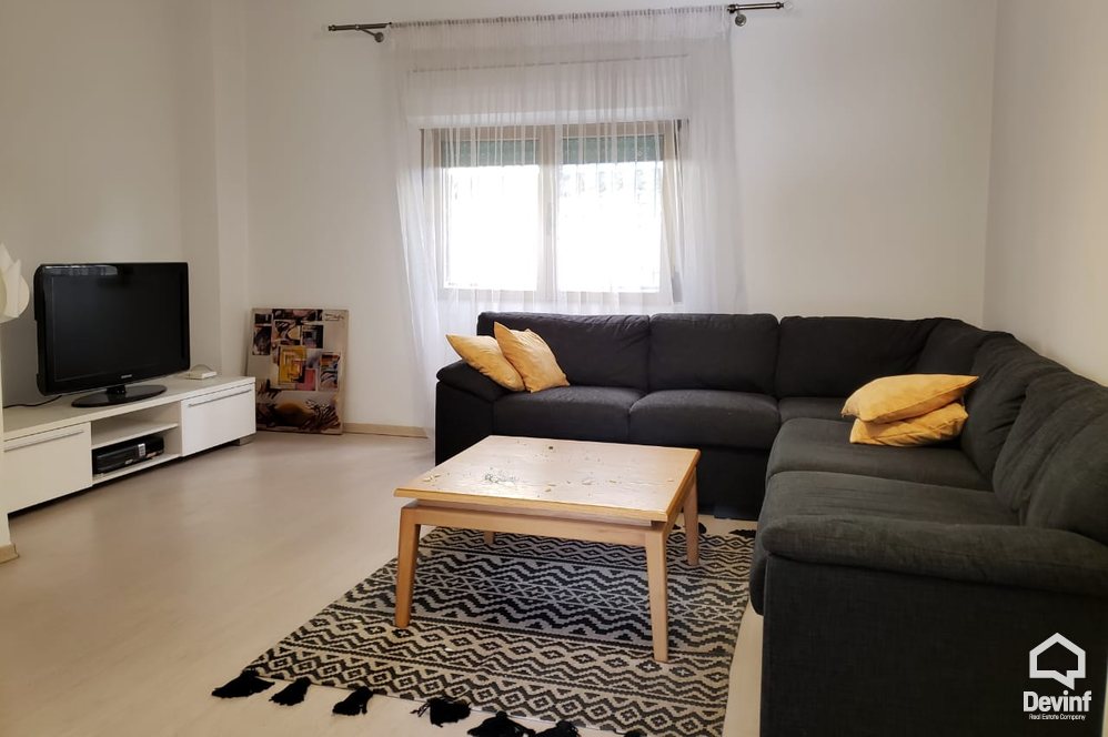 Tirane For Rent Villa 3+1+A In the center of Tirana, close to Avni Rustemi Square Villa