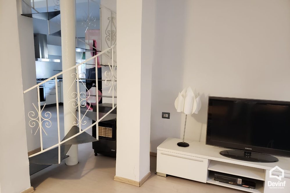 Tirane For Rent Villa 3+1+A In the center of Tirana, close to Avni Rustemi Square Villa