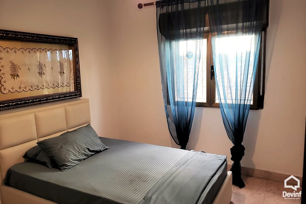 Tirane For Rent Villa 3+1+A In the center of Tirana, close to Avni Rustemi Square Villa
