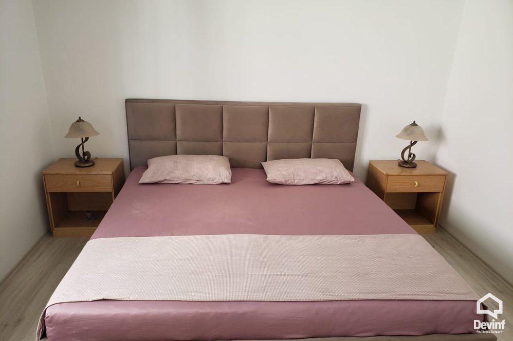 Tirane For Rent Villa 3+1+A In the center of Tirana, close to Avni Rustemi Square Villa